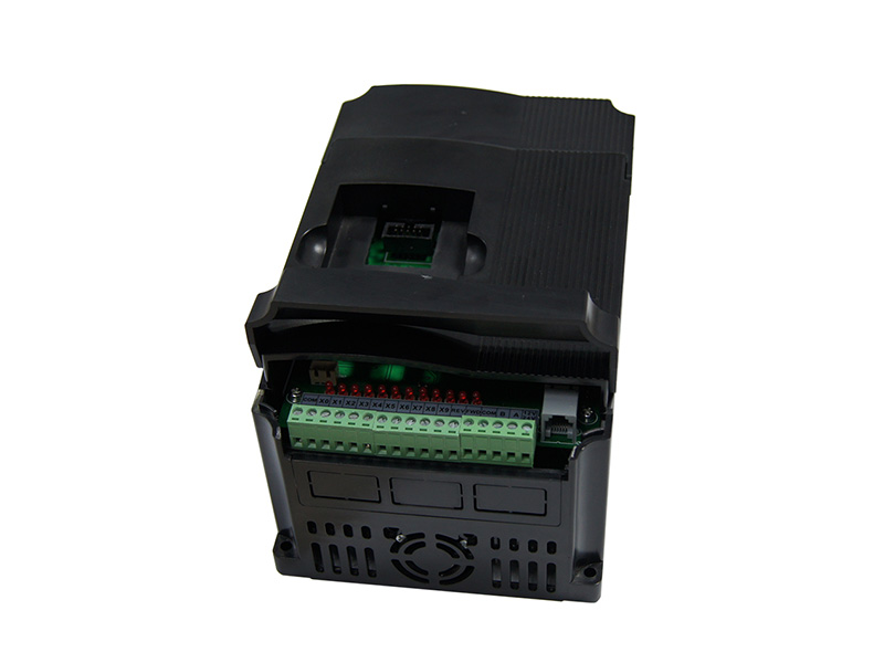 往復(fù)機變頻器，往復(fù)機專用變頻器，變頻器廠家，變頻調(diào)速器